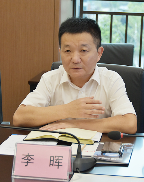 6731������Ϸ(�й���)-�ٷ���վ