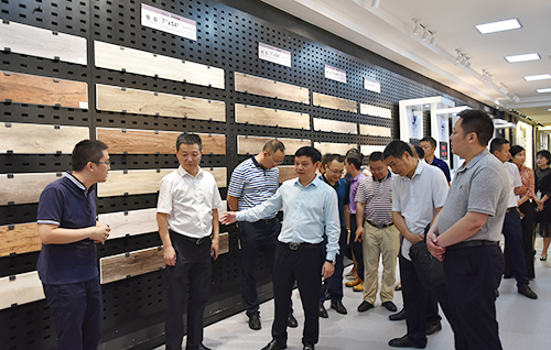 6731������Ϸ(�й���)-�ٷ���վ