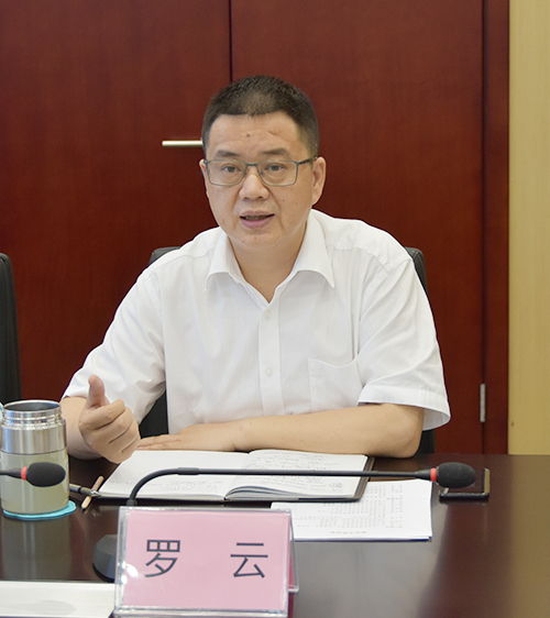 6731������Ϸ(�й���)-�ٷ���վ