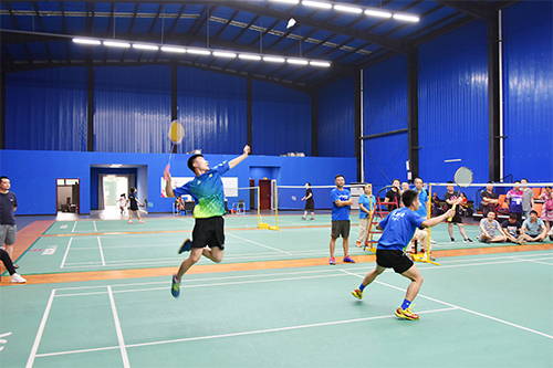 6731������Ϸ(�й���)-�ٷ���վ