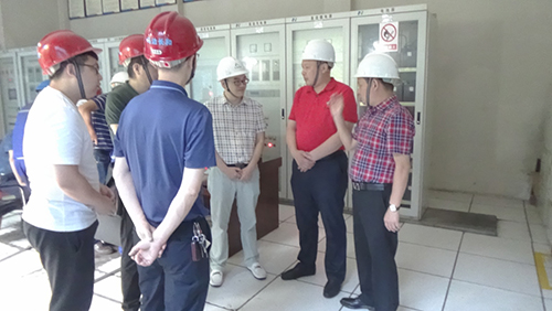 6731������Ϸ(�й���)-�ٷ���վ