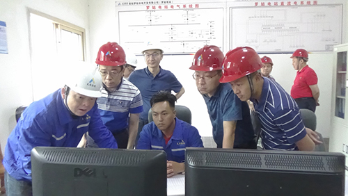 6731������Ϸ(�й���)-�ٷ���վ