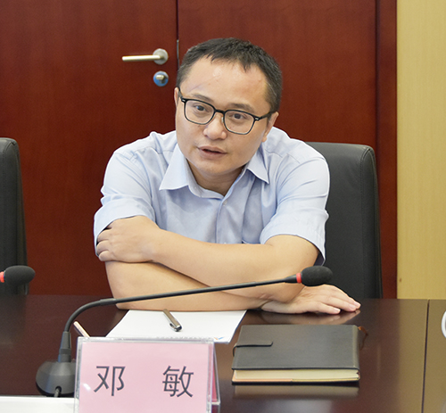 6731������Ϸ(�й���)-�ٷ���վ