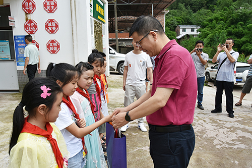 6731������Ϸ(�й���)-�ٷ���վ