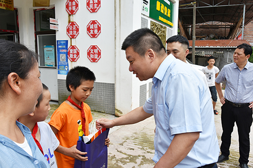 6731������Ϸ(�й���)-�ٷ���վ