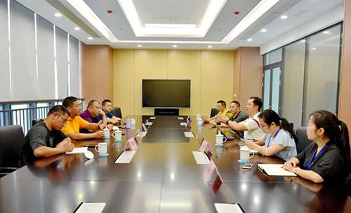 6731������Ϸ(�й���)-�ٷ���վ