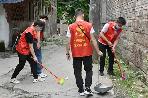 6731������Ϸ(�й���)-�ٷ���վ