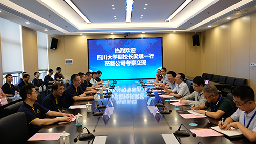 6731������Ϸ(�й���)-�ٷ���վ