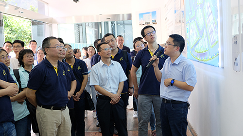 6731������Ϸ(�й���)-�ٷ���վ