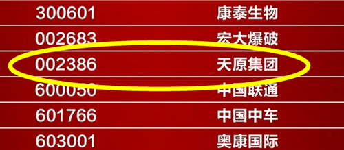 6731������Ϸ(�й���)-�ٷ���վ