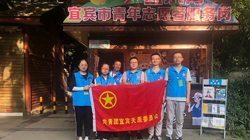 6731������Ϸ(�й���)-�ٷ���վ