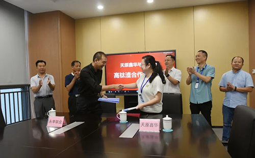 6731������Ϸ(�й���)-�ٷ���վ