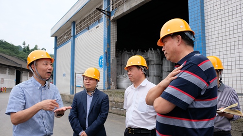 6731������Ϸ(�й���)-�ٷ���վ