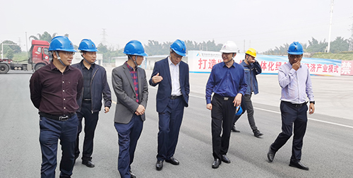 6731������Ϸ(�й���)-�ٷ���վ