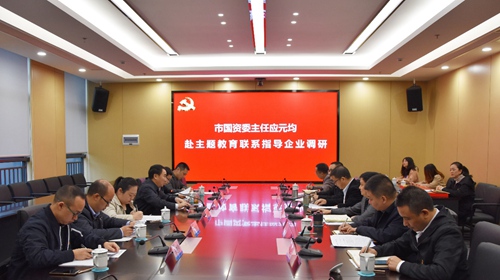 6731������Ϸ(�й���)-�ٷ���վ