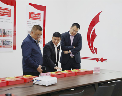 6731������Ϸ(�й���)-�ٷ���վ