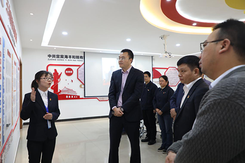 6731������Ϸ(�й���)-�ٷ���վ