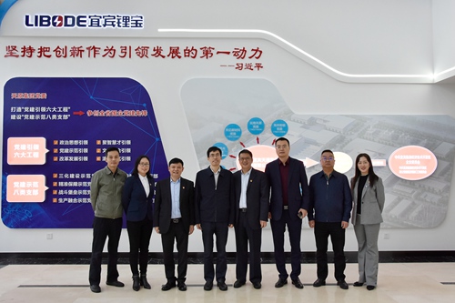 6731������Ϸ(�й���)-�ٷ���վ