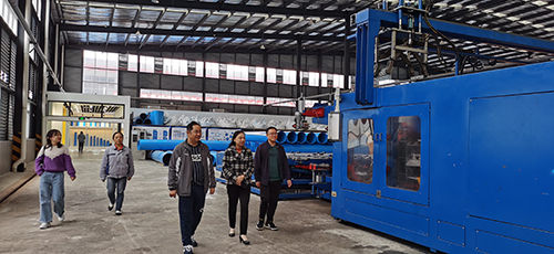 6731������Ϸ(�й���)-�ٷ���վ