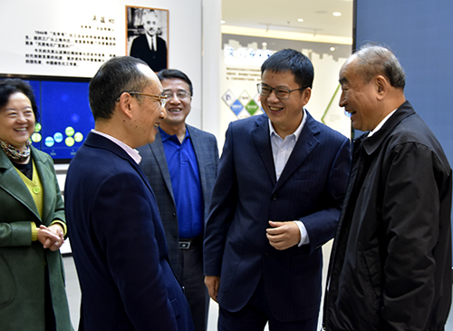 6731������Ϸ(�й���)-�ٷ���վ