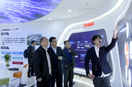 6731������Ϸ(�й���)-�ٷ���վ