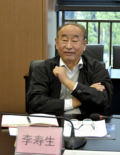 6731������Ϸ(�й���)-�ٷ���վ