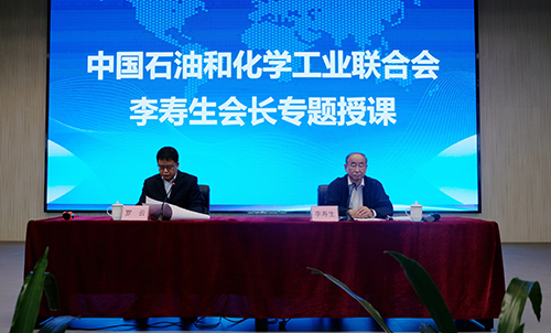 6731������Ϸ(�й���)-�ٷ���վ