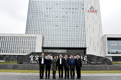 6731������Ϸ(�й���)-�ٷ���վ