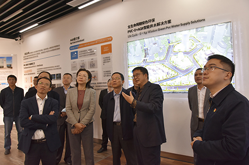 6731������Ϸ(�й���)-�ٷ���վ