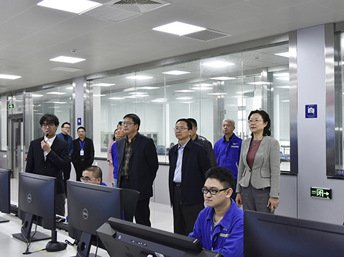 6731������Ϸ(�й���)-�ٷ���վ