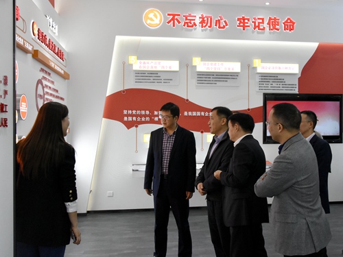 6731������Ϸ(�й���)-�ٷ���վ