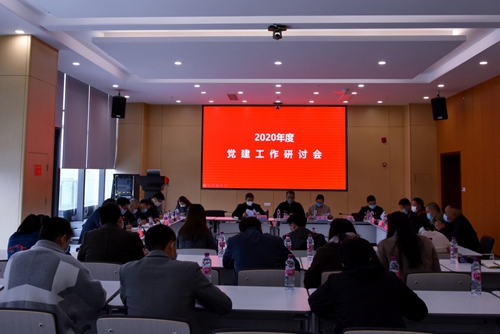 6731������Ϸ(�й���)-�ٷ���վ