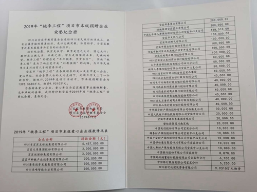 6731������Ϸ(�й���)-�ٷ���վ