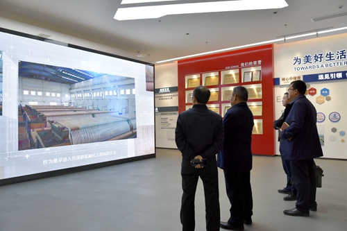 6731������Ϸ(�й���)-�ٷ���վ