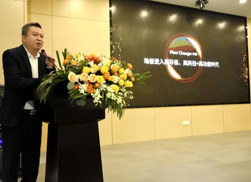 6731������Ϸ(�й���)-�ٷ���վ