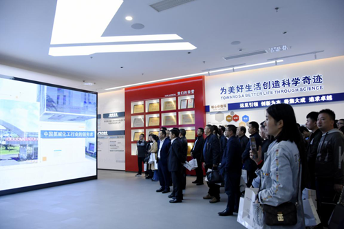 6731������Ϸ(�й���)-�ٷ���վ