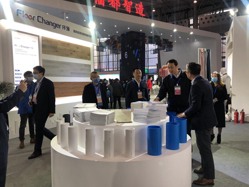 6731������Ϸ(�й���)-�ٷ���վ