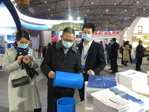 6731������Ϸ(�й���)-�ٷ���վ