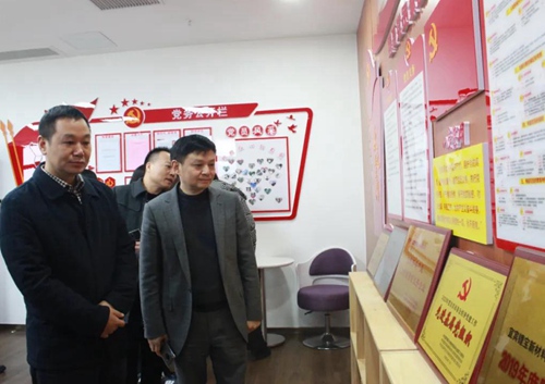 6731������Ϸ(�й���)-�ٷ���վ