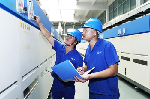 6731������Ϸ(�й���)-�ٷ���վ