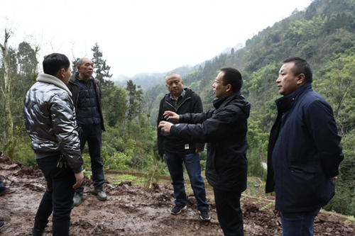 6731������Ϸ(�й���)-�ٷ���վ