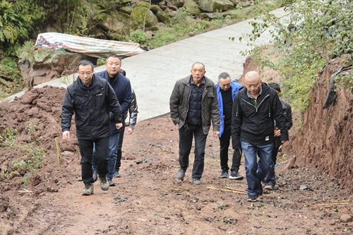 6731������Ϸ(�й���)-�ٷ���վ