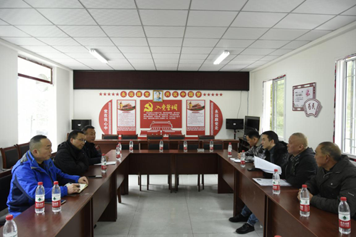 6731������Ϸ(�й���)-�ٷ���վ