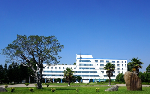 6731������Ϸ(�й���)-�ٷ���վ