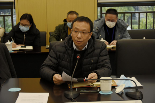 6731������Ϸ(�й���)-�ٷ���վ