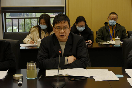 6731������Ϸ(�й���)-�ٷ���վ