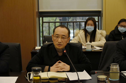 6731������Ϸ(�й���)-�ٷ���վ