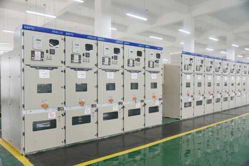 6731������Ϸ(�й���)-�ٷ���վ