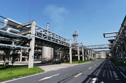 6731������Ϸ(�й���)-�ٷ���վ