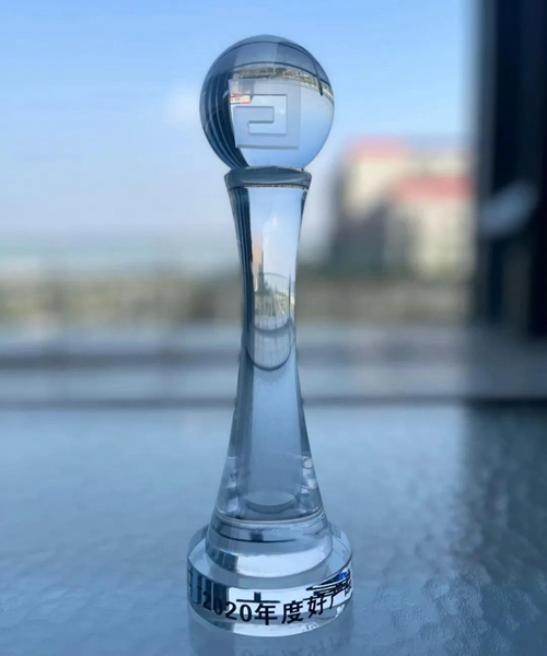 6731������Ϸ(�й���)-�ٷ���վ